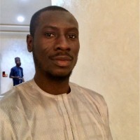 Abdullah Kasimu Aliyu