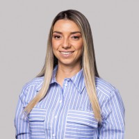Marija Vujovic
