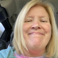 Debra Young