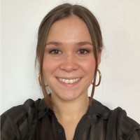 Emma Pigeon