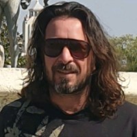 Gil Miranda