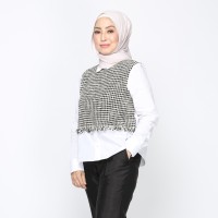 Farahana Sulaiman
