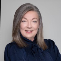 Susan Howard