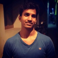 Gunasekar R