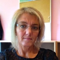 Margit Nielsen