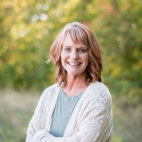 Sharon Heifort