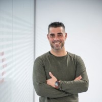 Juan Miguel Barón Gines