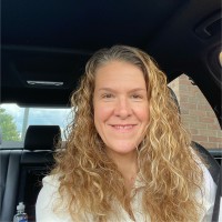 Amy Stolz
