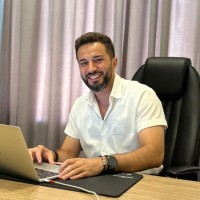 Anar Rustamov