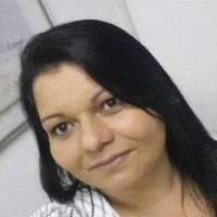 Marlene Martins