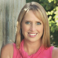 Amanda Grant