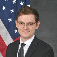 David Roden