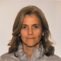 Eleanor Bigelow