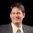 Jeff Caffey