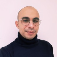 Aymen Rjab