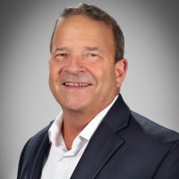 Sam Mugavero