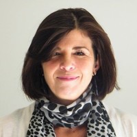 Ana Blanco Ballesteros
