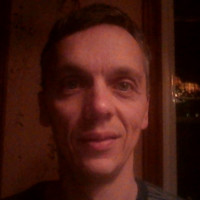 Francis Boisvert