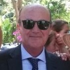 Simón Gijón