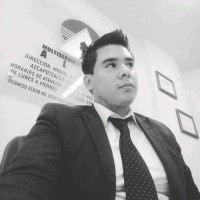 Brandon Amador