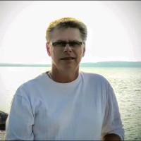 Thomas Andersson
