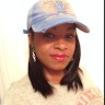 Shanelle Sparrow