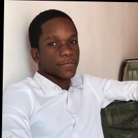 Higino Tchahewa