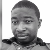 Gbadamosi Hammed