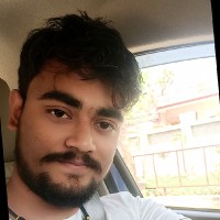 Vishal Yadav