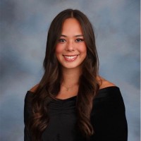 Samantha Lehmann