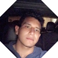 Jose Paragallo