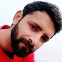 Amit Singh