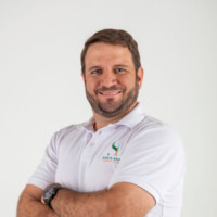 Valentin Quiros Soley