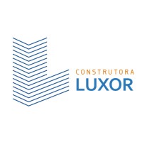 Construtora Luxor
