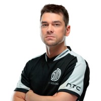 Austin Haggett