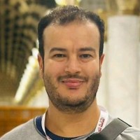Mohamed Khemiri