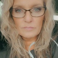 Kelly Stancil