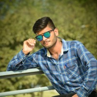 Vinod Damor
