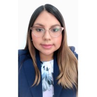 Ana Guillcatanda, Esq.