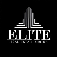 Elite Realty