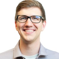 Nathan Gurgens