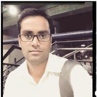 Kunal Rana