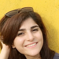 Elin App Ssafarkhanloo