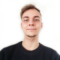 Jens Kvist Frederiksen