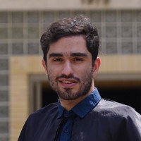 Amirreza Nayyeri