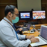 Mohammad Ali Syaifullah