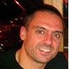 Nicola Papalini