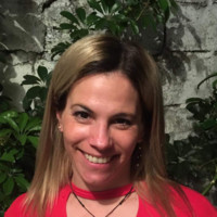Leticia Ara Lopez