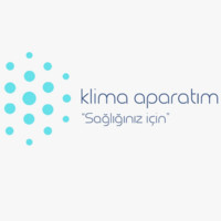 klima aparatım