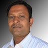 Krishna Modhave
